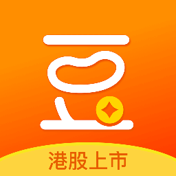 豆豆钱app下载-豆豆钱贷款app下载v6.9.6 安卓版
