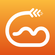 歪麦商户平台app官方下载-歪麦商户平台appv1.0.1 安卓版