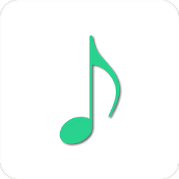 五音助手最新版下载-五音助手app下载v2.9.9 安卓版