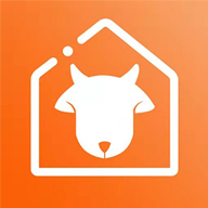 羊羊当家app下载-羊羊当家智能手表v2.0.0 最新版