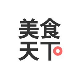 美食天下菜谱下载-美食天下appv6.3.11 安卓版
