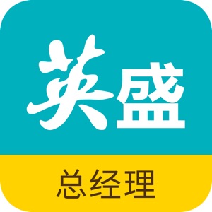 总经理研习社下载安卓版-总经理研习社appv1.8.27 最新版
