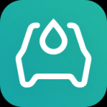 睿洗车app安卓版下载-睿洗车专业的洗车护理专家下载v1.0.1