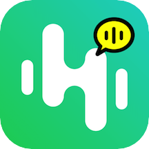 哈呀app下载-哈呀v9.0.0 最新版
