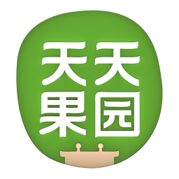 天天果园团购app下载-天天果园app最新版v8.2.0 安卓版