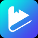 玩图短视频相册app安卓版下载-玩图短视频相册海量制作视频工具素材简单易操作下载v1.0.1