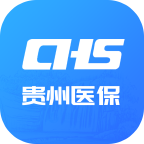 贵州医保app官方下载-贵州医保appv1.7.2 最新版