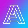 AI绘画家app下载,AI绘画家app官方版 v1.0.1