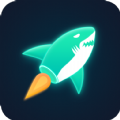 白鲨清理APP下载,白鲨清理APP最新版 v1.0.2