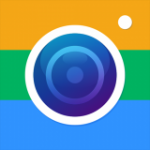 美境相机app下载-美境相机安卓版app下载v1.0