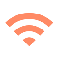 wifi无限热点APP下载,wifi无限热点APP最新版 v1.0.0