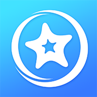 海星下载安卓版-海星appv2.4.00 最新版