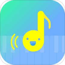 练耳宝app下载-练耳宝(练耳软件)v1.7 最新版