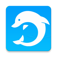 海豚远程控制app下载-海豚远程控制v2.2.11.1 最新版