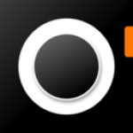 橙影APP下载-橙影APP安卓下载安装v1.0