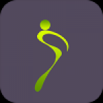 飞鸟运动app安卓版下载-飞鸟运动您的专属居家运动健身专家下载v1.0.2