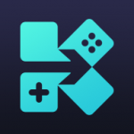kuyo游戏盒app安卓版下载-kuyo游戏盒海量游戏资源自由选择下载v1.1.2343