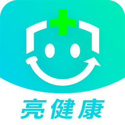 亮健康app下载-亮健康(健康科普)v3.9.6 官方版
