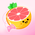 柚子乐园免费下载正版下载,柚子乐园免费下载正版官方版 v8.9.2