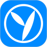 一朵心芽安卓版下载-一朵心芽appv3.0.0 最新版
