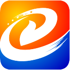 娄政通app下载最新版-娄政通客户端下载v2.5.7 官方版