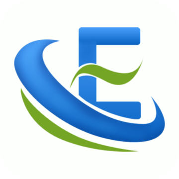 设备E维保官方版下载-设备E维保app下载v1.0.2 安卓版
