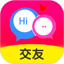 心恋夜聊交友下载安卓版-心恋夜聊交友appv1.0.1 最新版