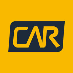 神州租车app下载-神州租车手机客户端v7.8.2 安卓版