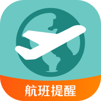 航班信息查询软件下载-航班信息查询appv3.4.1 安卓版