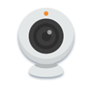 NetCamera App下载-NetCamera智能摄像机v150 安卓最新版