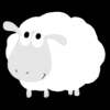 电子数羊APP下载,电子数羊助眠APP官方版 v1.0.0