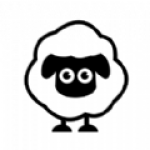 小羊云商app安卓版下载-小羊云商给你一站式的购物服务体验下载v1.0.1