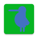 长嘴鸟Ai背诵app下载-长嘴鸟Ai背诵v1.4.1 官方版
