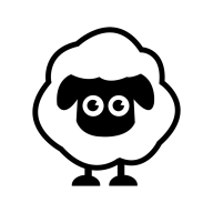 小羊云商下载-小羊云商v1.0.0 安卓版