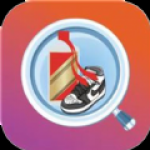 瞭物app安卓版下载-瞭物线上优惠购物神器下载1.1.7