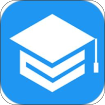 学历教育云课堂app下载最新-学历教育云课堂appv3.7.3 安卓版