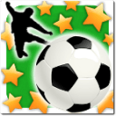 新星足球手游下载-新星足球模拟足球运动安卓版最新手游下载v4.27