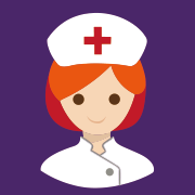 金牌护士官方下载-金牌护士appv4.7.0 安卓版