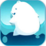 北极熊我们走游戏下载-北极熊我们走安卓版下载v0.3.1