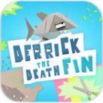 德里克死亡鲨鱼手游下载-德里克死亡鲨鱼安卓版下载v1.0