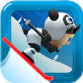 滑雪大冒险中文版安卓下载,滑雪大冒险中文版旧版免费下载 v2.3.8.20