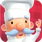 大厨任务游戏下载-大厨任务安卓版下载v1.1.2