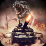 巨兽战场游戏下载-巨兽战场趣味策略战斗游戏安卓版下载v1.0
