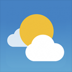 朝夕天气app安卓版下载-朝夕天气让你及时掌握天气变化下载v1.0.0