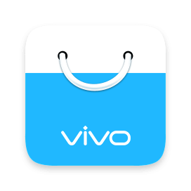 vivo应用商店下载安装最新版-vivo应用商店appv8.99.130.0 官方安卓版