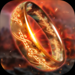 圣戒信条游戏app下载-圣戒信条安卓最新版下载v1.0