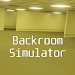 幕后模拟器手机版下载,幕后模拟器游戏中文手机版（backroom simulator） v0.9
