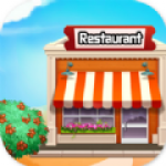 向往的餐厅游戏下载-向往的餐厅安卓游戏下载v1.1.0
