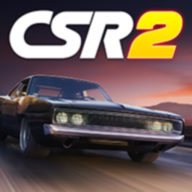 CSRRacing2手游下载-CSRRacing2赛车竞技安卓版最新下载v3.4.0