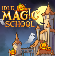 放置魔法学校兑换码手游下载-放置魔法学校登录免费领礼包码下载v2.0.4
